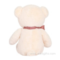 Customized Giant Teddy Bear Plush Toy Gift